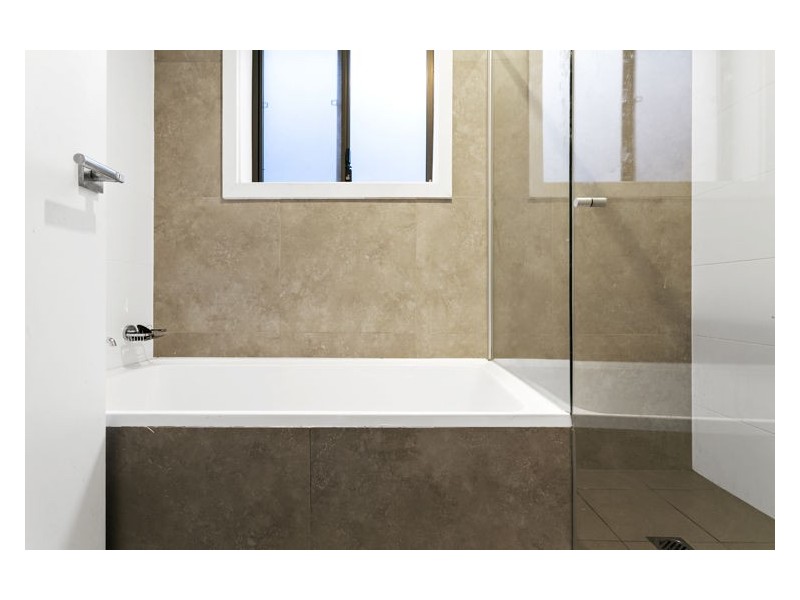 34b Daruga Avenue, Pemulwuy NSW 2145