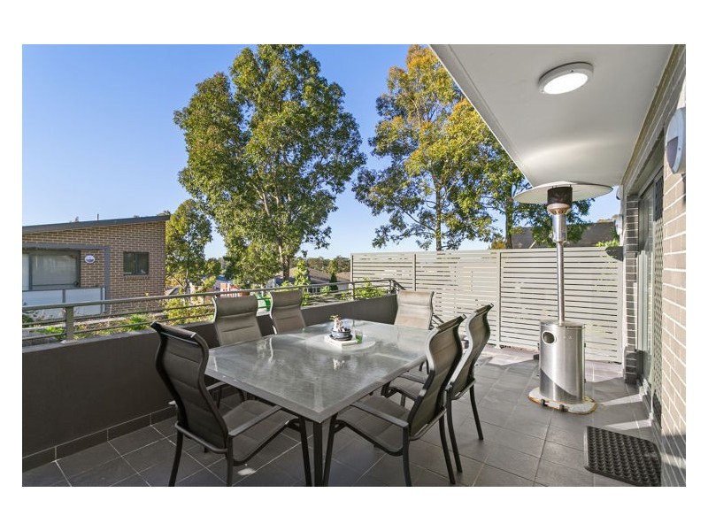 34b Daruga Avenue, Pemulwuy NSW 2145