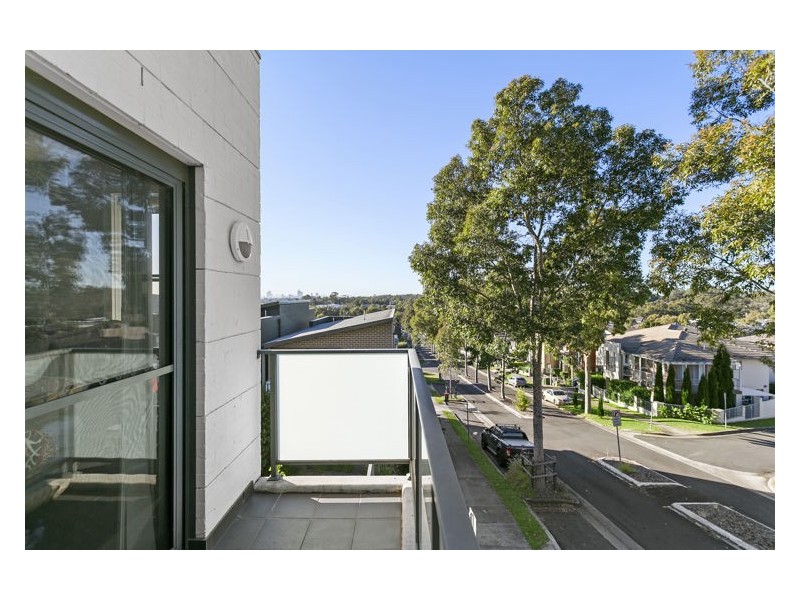 34b Daruga Avenue, Pemulwuy NSW 2145