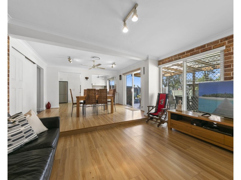 37 Macleay Street, Greystanes NSW 2145