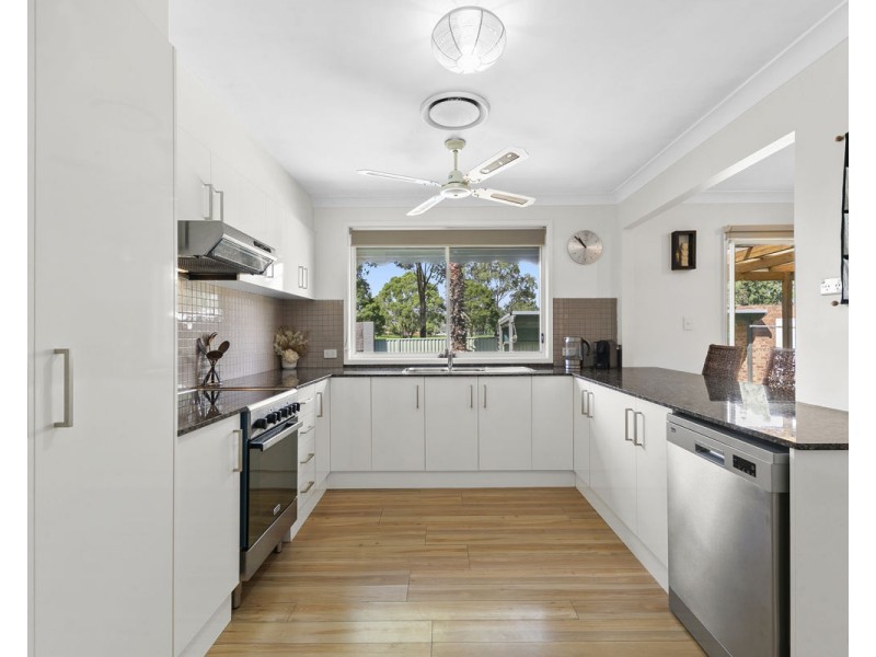 37 Macleay Street, Greystanes NSW 2145