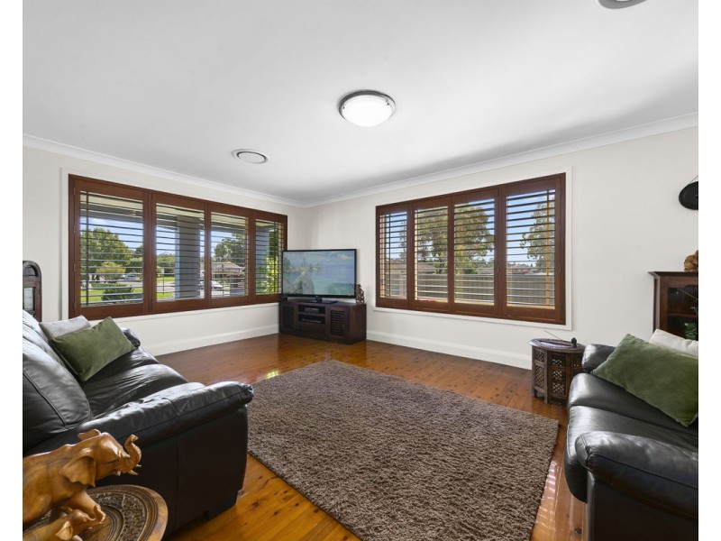 37 Macleay Street, Greystanes NSW 2145