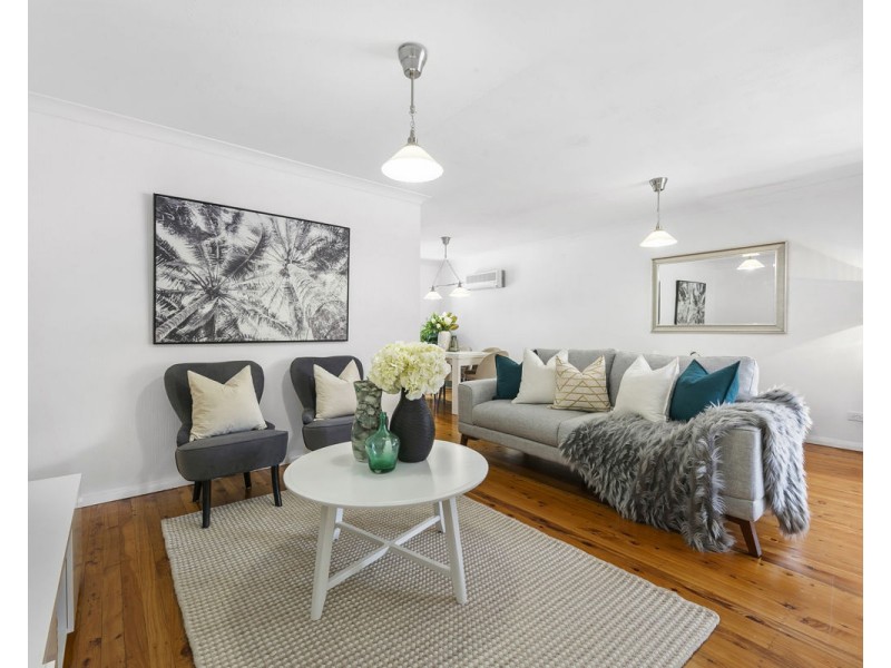 44 Dahlia Street, Greystanes NSW 2145