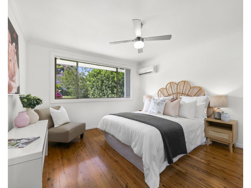 44 Dahlia Street, Greystanes NSW 2145