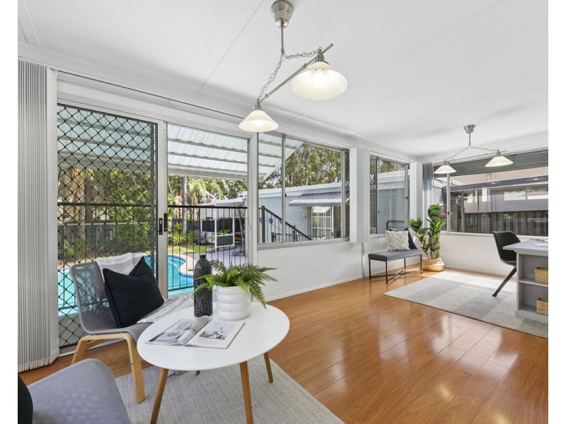 44 Dahlia Street, Greystanes NSW 2145