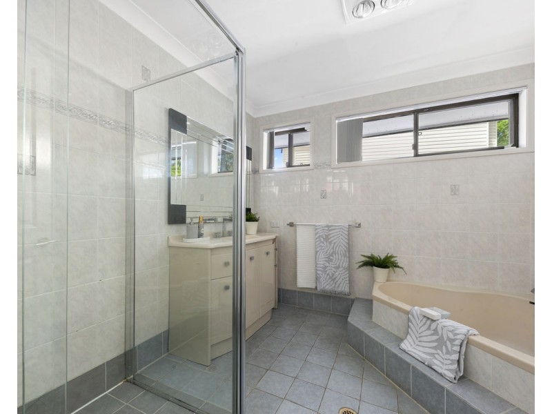 44 Dahlia Street, Greystanes NSW 2145