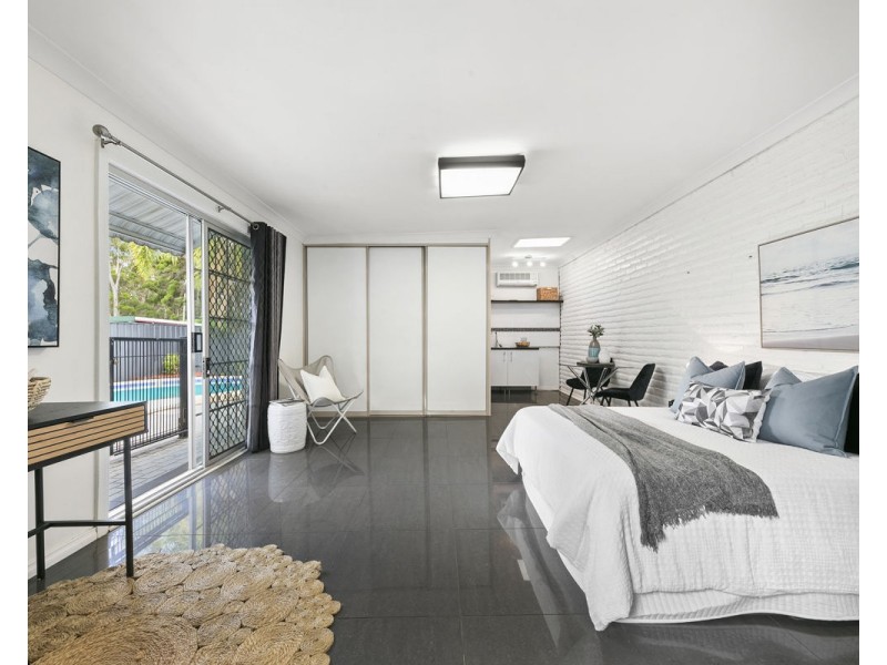 44 Dahlia Street, Greystanes NSW 2145