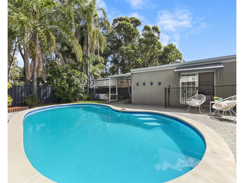 44 Dahlia Street, Greystanes NSW 2145