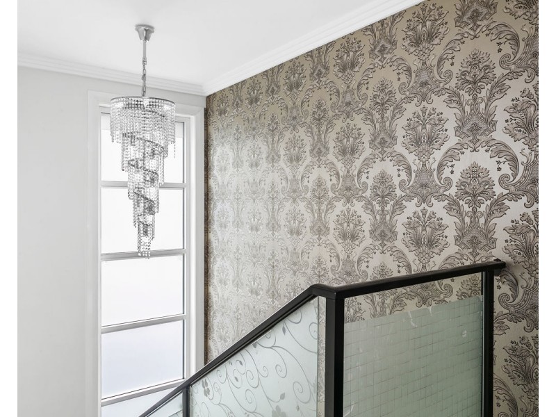 23 Mons Street, Granville NSW 2142