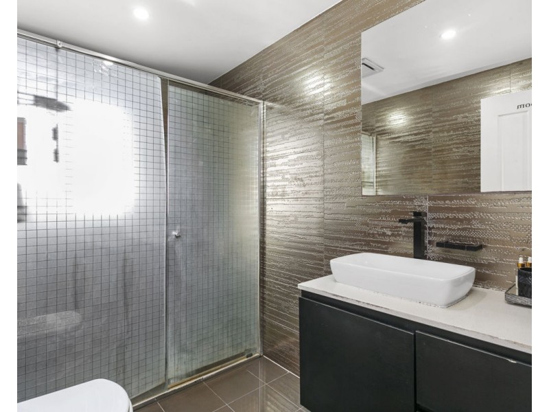 23 Mons Street, Granville NSW 2142