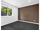 23 Mons Street, Granville NSW 2142