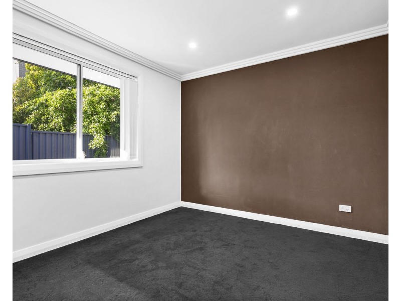 23 Mons Street, Granville NSW 2142