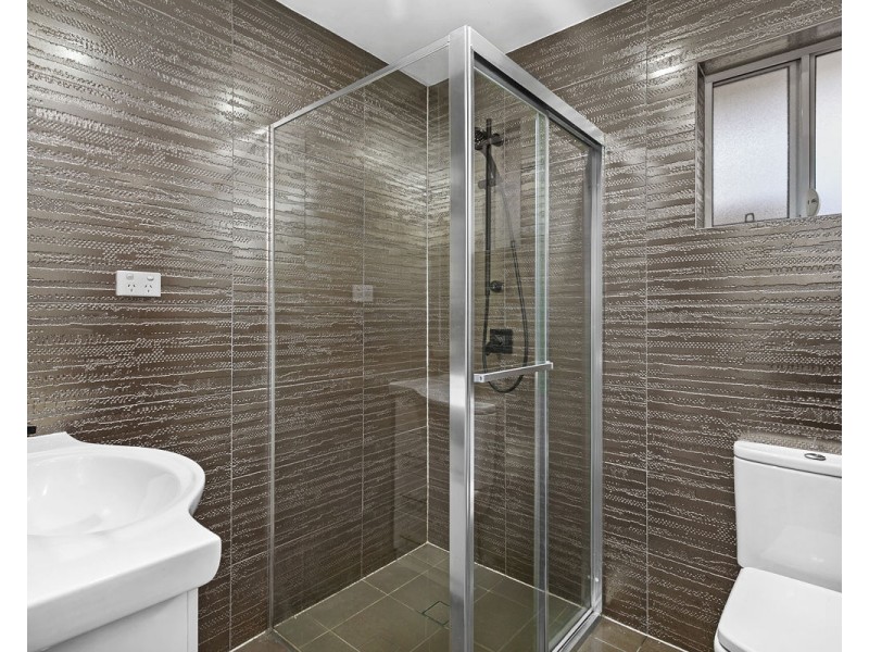 23 Mons Street, Granville NSW 2142