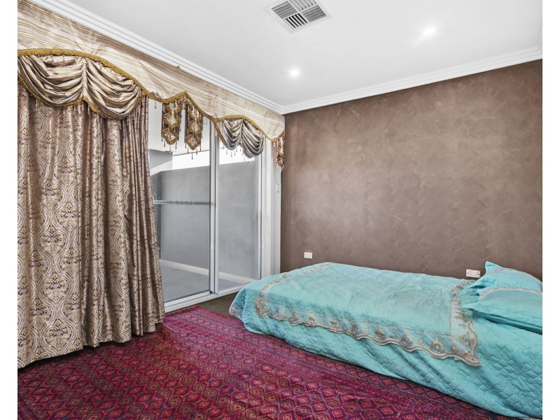 23 Mons Street, Granville NSW 2142