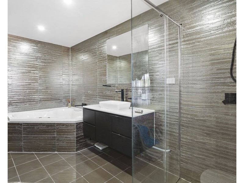 23 Mons Street, Granville NSW 2142