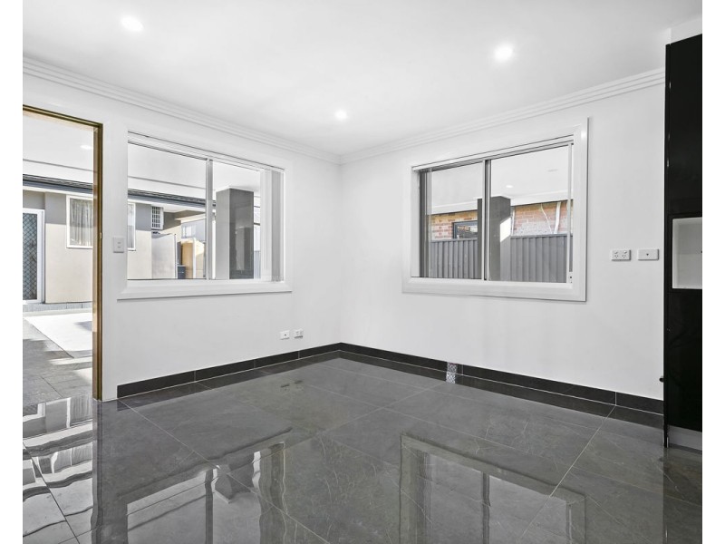 23 Mons Street, Granville NSW 2142