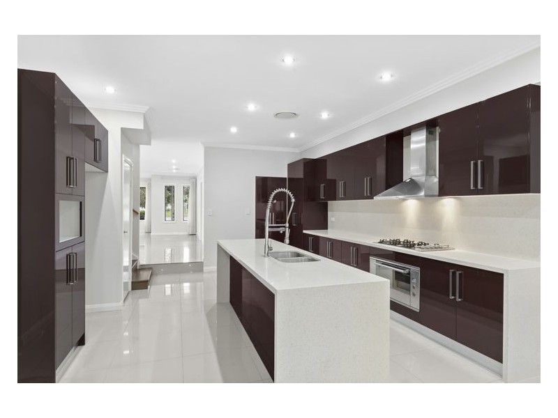 26a Douglas Street, Merrylands NSW 2160