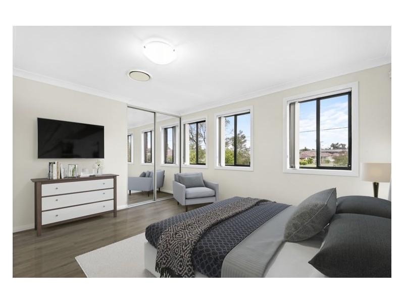 26a Douglas Street, Merrylands NSW 2160