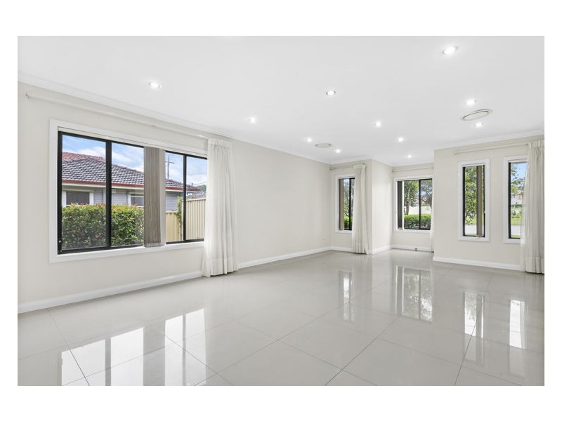 26a Douglas Street, Merrylands NSW 2160