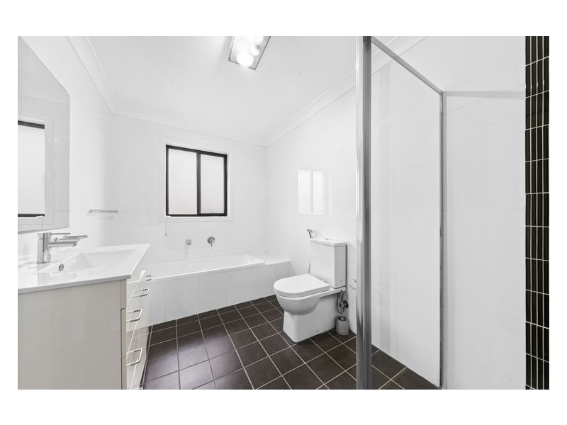 26a Douglas Street, Merrylands NSW 2160