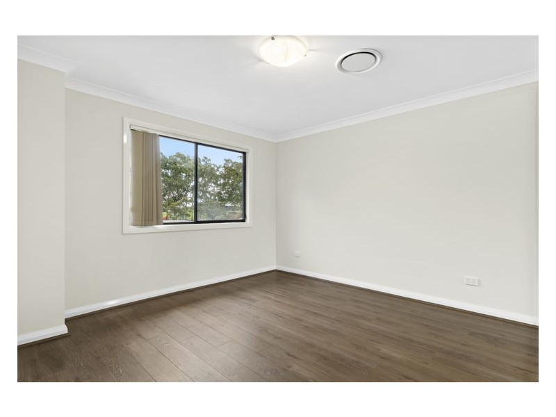 26a Douglas Street, Merrylands NSW 2160