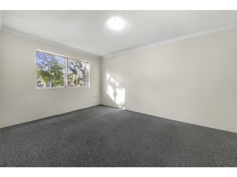 9/20 Manchester Street, Merrylands NSW 2160