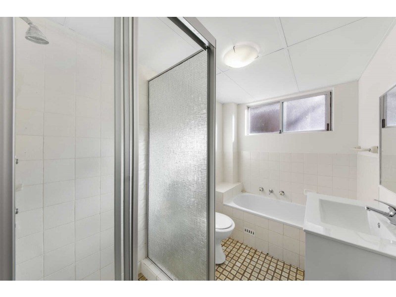 9/20 Manchester Street, Merrylands NSW 2160