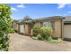 2/77 Chelmsford Road, South Wentworthville NSW 2145