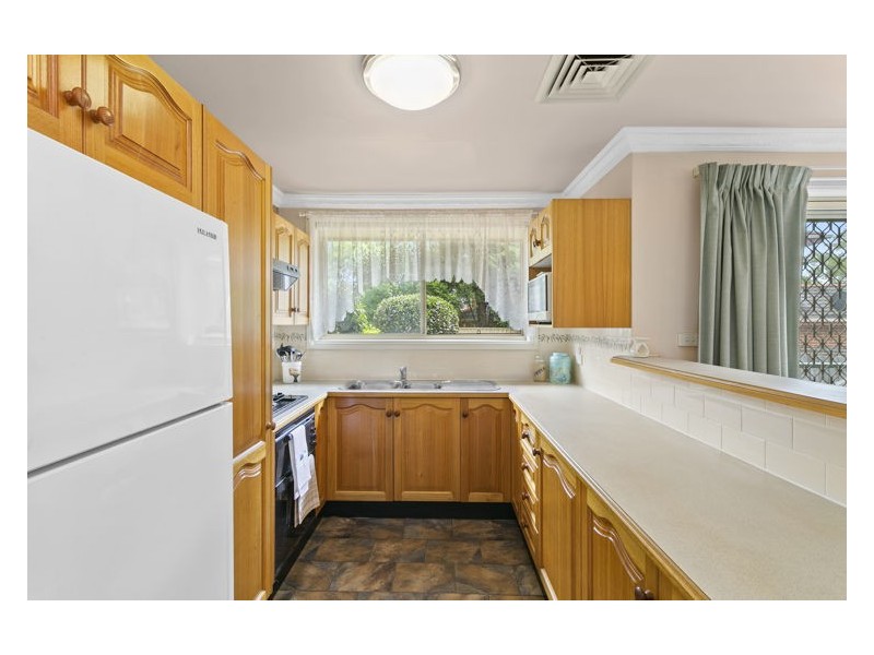 2/77 Chelmsford Road, South Wentworthville NSW 2145