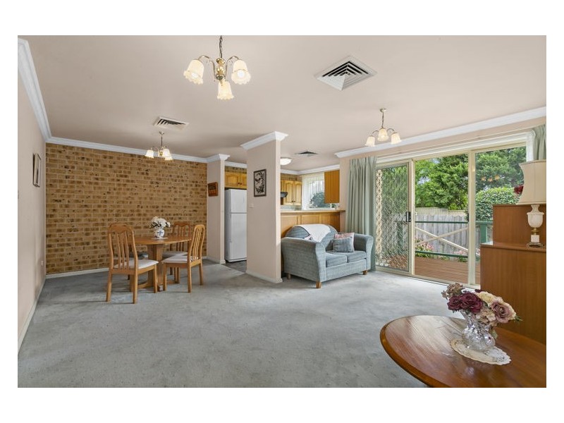 2/77 Chelmsford Road, South Wentworthville NSW 2145