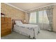 2/77 Chelmsford Road, South Wentworthville NSW 2145