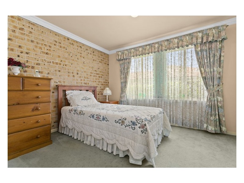 2/77 Chelmsford Road, South Wentworthville NSW 2145