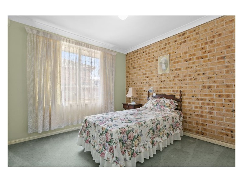 2/77 Chelmsford Road, South Wentworthville NSW 2145