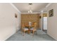 2/77 Chelmsford Road, South Wentworthville NSW 2145