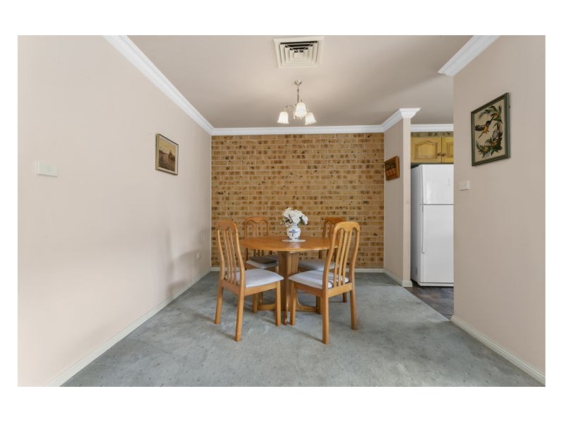 2/77 Chelmsford Road, South Wentworthville NSW 2145
