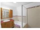 2/77 Chelmsford Road, South Wentworthville NSW 2145