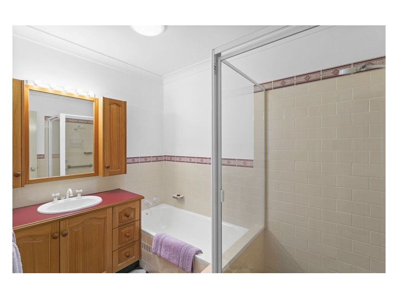2/77 Chelmsford Road, South Wentworthville NSW 2145