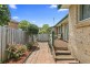 2/77 Chelmsford Road, South Wentworthville NSW 2145