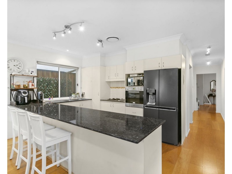 5 Stanbury Avenue, Pemulwuy NSW 2145