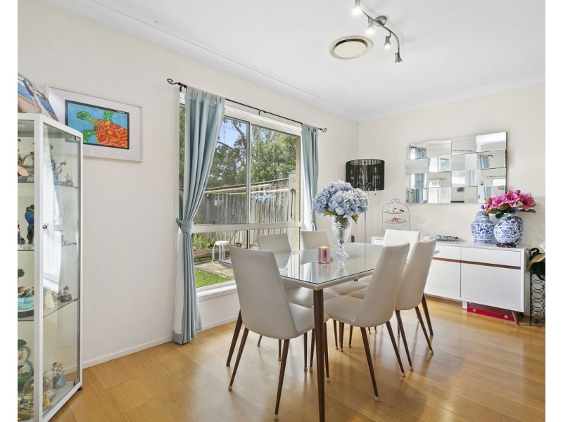 5 Stanbury Avenue, Pemulwuy NSW 2145