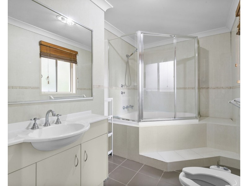 5 Stanbury Avenue, Pemulwuy NSW 2145