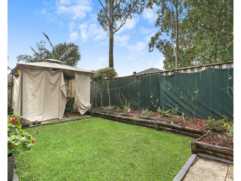 5 Stanbury Avenue, Pemulwuy NSW 2145