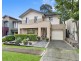 5 Stanbury Avenue, Pemulwuy NSW 2145