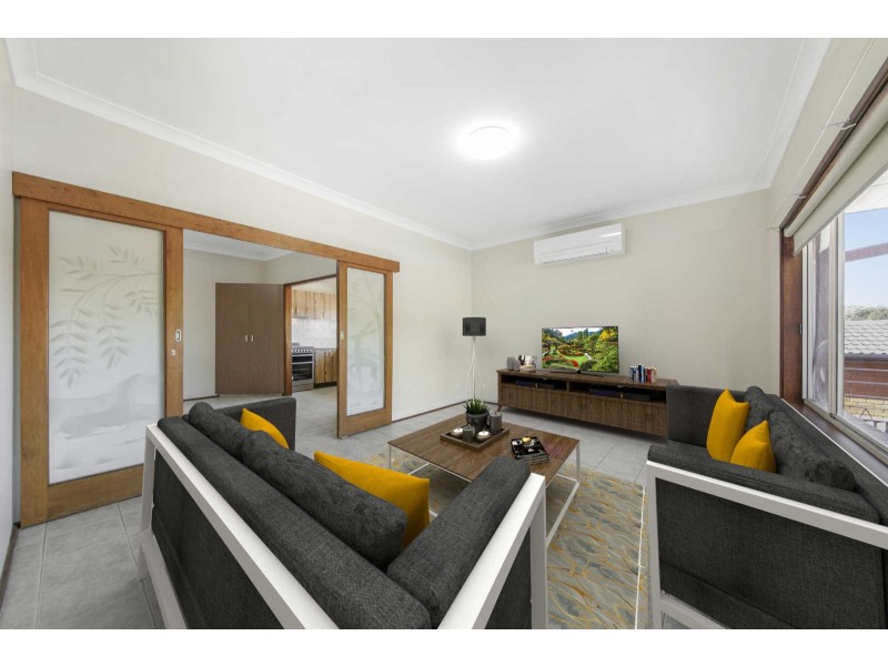 141b Whalans Road, Greystanes NSW 2145