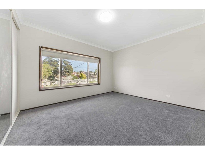 141b Whalans Road, Greystanes NSW 2145