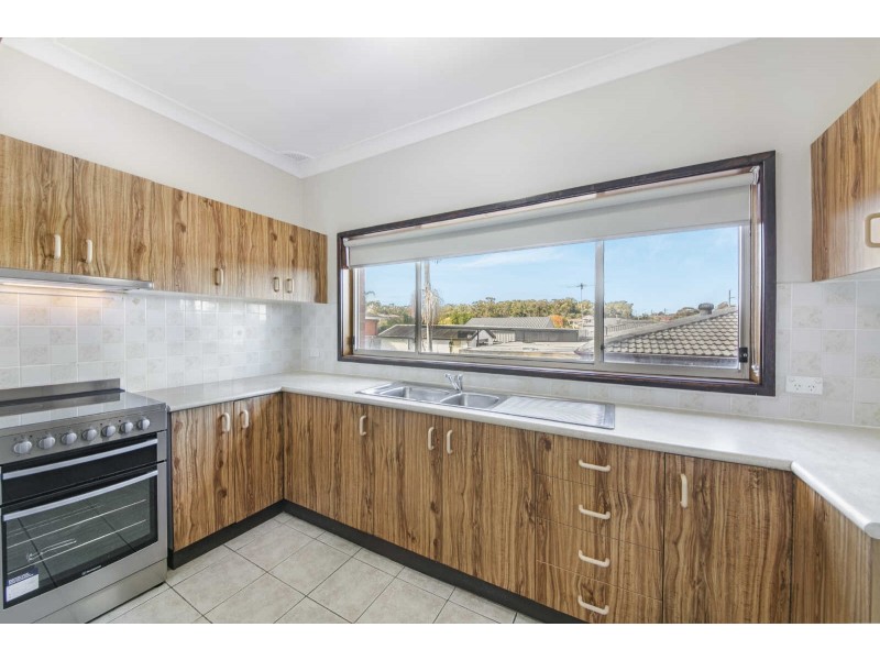 141b Whalans Road, Greystanes NSW 2145