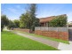 51-53 Alto Street, South Wentworthville NSW 2145