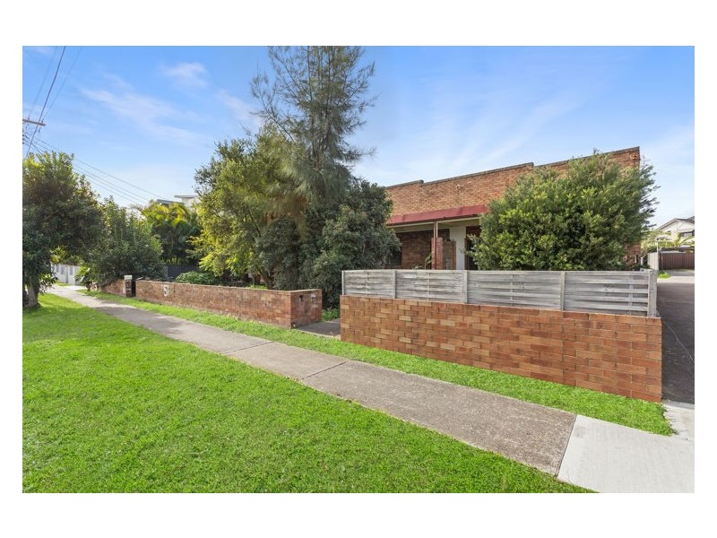 51-53 Alto Street, South Wentworthville NSW 2145