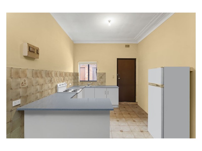 51-53 Alto Street, South Wentworthville NSW 2145