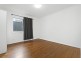 51-53 Alto Street, South Wentworthville NSW 2145